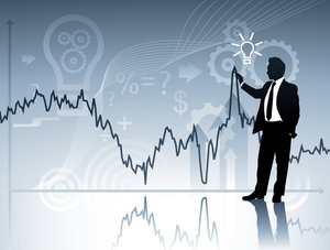方案避坑指南：新手常犯的10个错误