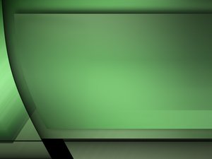 服务避坑指南：新手常犯的10个错误