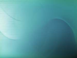 系统常见问题解答合集